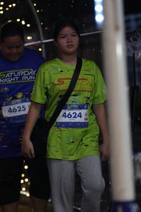 BIB: 
                            <button type="button" onclick="openModal(26273978)" class="btn btn-primary btn-sm float-right btn-popup" data-toggle="modal" data-target=".modal-high-quality">
                        <i class="fas fa-shopping-cart"></i> Add to Cart
                    </button>
                                            <button type="button" onclick="isThisMe(26273978, true)" class="btn btn-success btn-sm float-right btn-popup btn-isme hidden" data-toggle="tooltip" data-placement="bottom" title="นี่คือรูปของคุณใช่ไหม คลิกที่นี่เพื่อเอาเข้าอัลบั้ม">
                        <i class="fas fa-plus"></i> Add to album
                    </button>
                    <button type="button" onclick="isThisMe(26273978, false)" class="btn btn-warning btn-sm float-right btn-popup btn-isnotme hidden">
                        <i class="fas fa-ban"></i> Remove from album
                    </button>